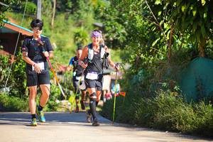 BIB: 
                            <button type="button" onclick="openModal(19338213)" class="btn btn-primary btn-sm float-right btn-popup" data-toggle="modal" data-target=".modal-high-quality">
                        <i class="fas fa-shopping-cart"></i> Add to Cart
                    </button>
                                            <button type="button" onclick="isThisMe(19338213, true)" class="btn btn-success btn-sm float-right btn-popup btn-isme hidden" data-toggle="tooltip" data-placement="bottom" title="นี่คือรูปของคุณใช่ไหม คลิกที่นี่เพื่อเอาเข้าอัลบั้ม">
                        <i class="fas fa-plus"></i> Add to album
                    </button>
                    <button type="button" onclick="isThisMe(19338213, false)" class="btn btn-warning btn-sm float-right btn-popup btn-isnotme hidden">
                        <i class="fas fa-ban"></i> Remove from album
                    </button>